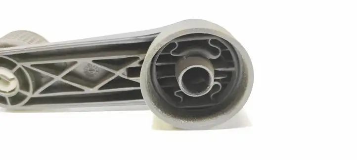 Seat Ibiza III (6L) (2002 - 2008) 6K0837581 Ручка стеклоподъемника — фото 4