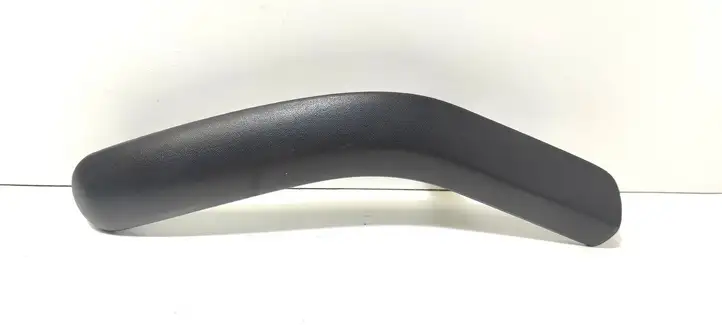 Seat Ibiza III (6L) (2002 - 2008) 6L0867197A Ручка двери / накладка — фото 1