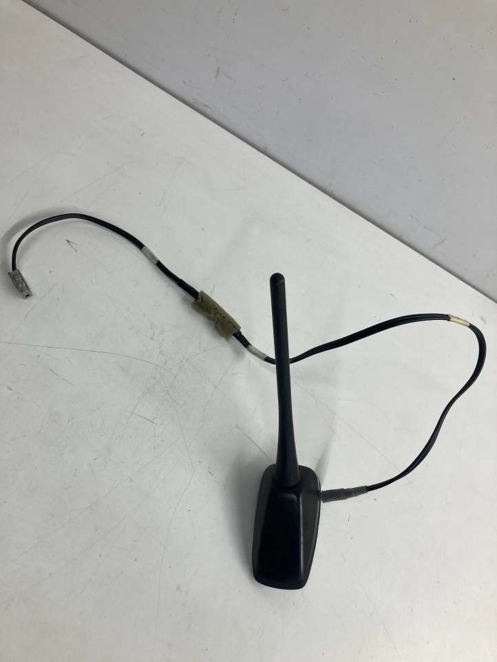 Honda CR-V Antena (GPS antena)