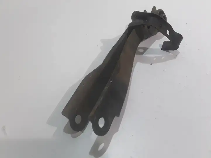 Toyota GT 86 (2012 - ) Рычаг подвески — фото 3