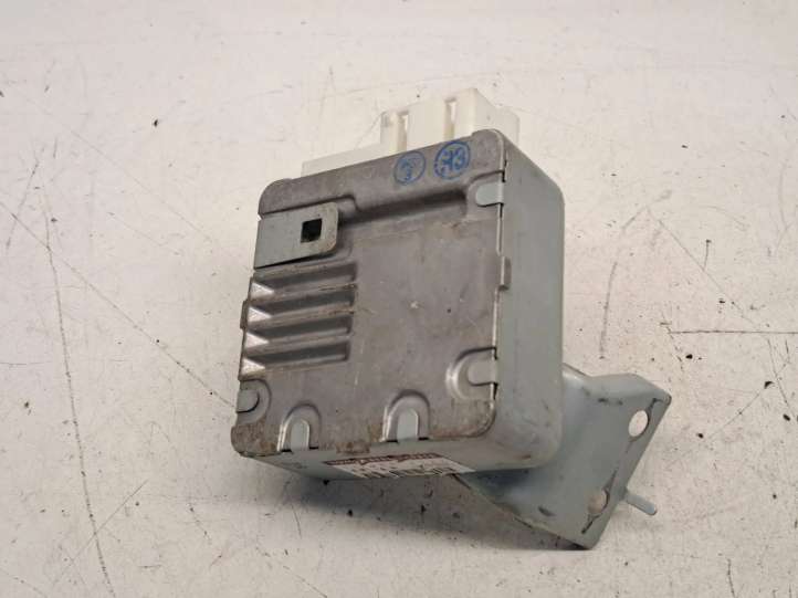 8965047210 Toyota Prius (XW20) Vairo stiprintuvo valdymo blokas