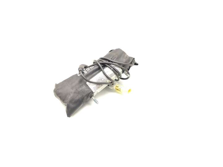 20879778 Chevrolet Captiva Sėdynės oro pagalvė