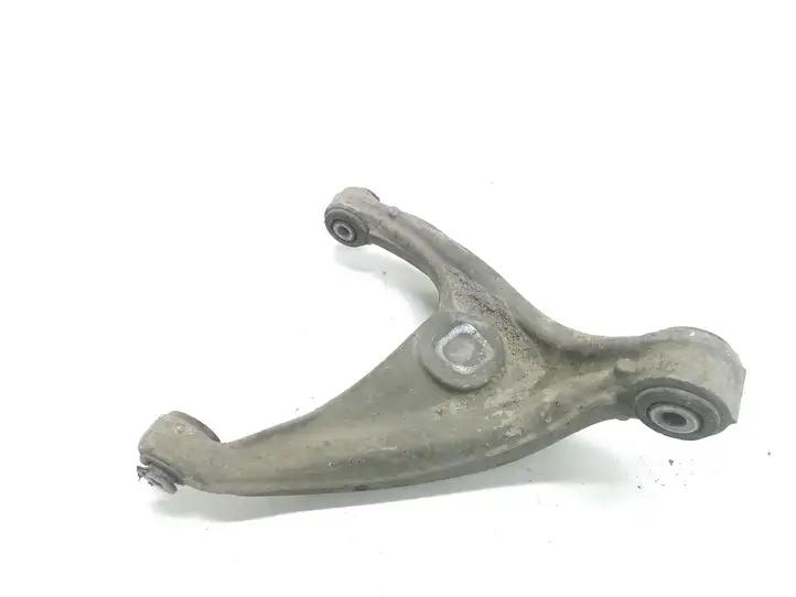 Peugeot 407 (2004 - 2011) Вилка подвески — фото 3