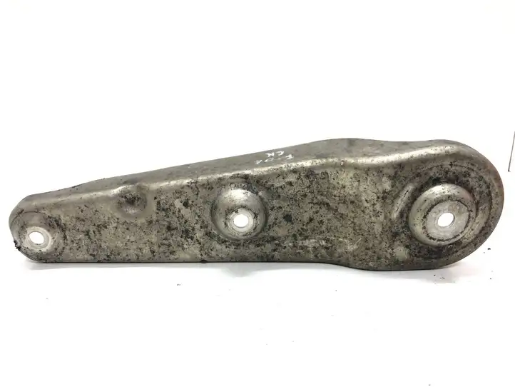 BMW 7 F01 F02 F03 F04 (2008 - 2016)  33326775873 Другая часть задней подвески