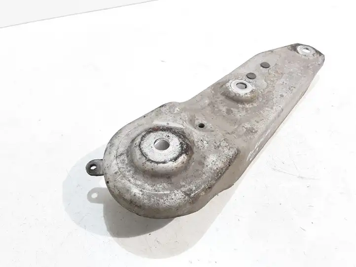 BMW 5 F10 F11 (2009 - 2016)   Металлическая опора пружины 