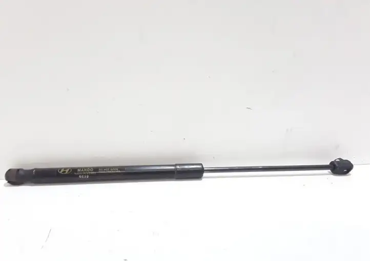 Hyundai Santa Fe (2005 - 2009)  811602B010  Амортизатор капота