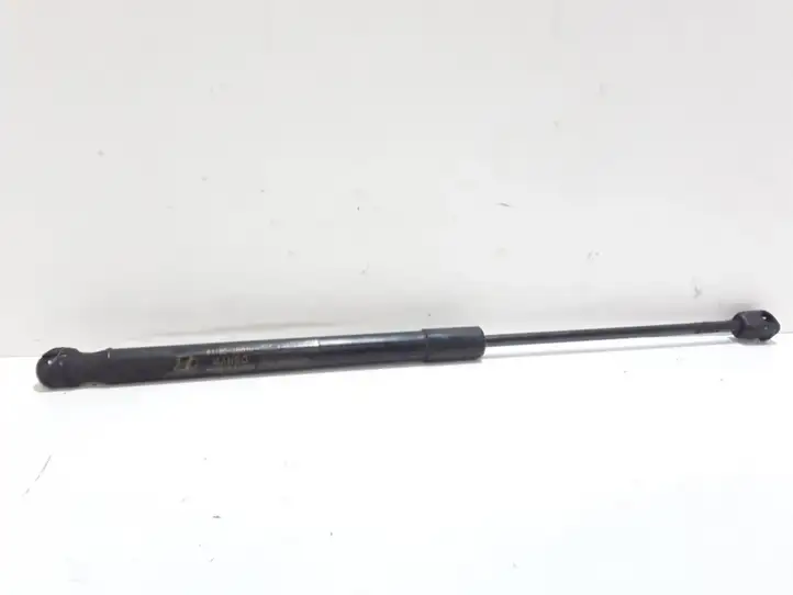 Hyundai Santa Fe (2005 - 2009)  811602B010  Амортизатор капота