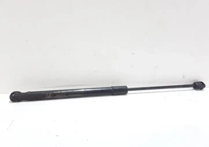 Hyundai Santa Fe (2005 - 2009)  811602B010  Амортизатор капота