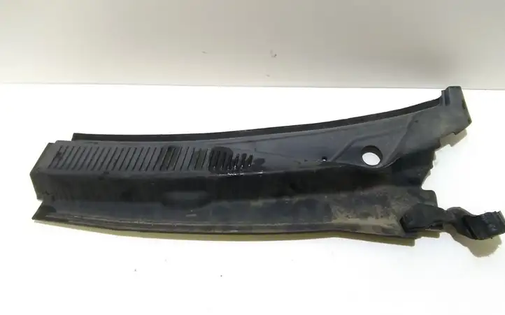 Jeep Grand Cherokee (WK) (2004 - 2010) 55156853AE Жабо стеклоочистителей — фото 3