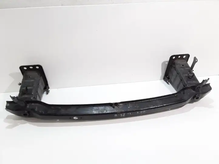 BMW X5 E70 (2006 - 2013) 511174529416 Усилитель переднего бампера — фото 1