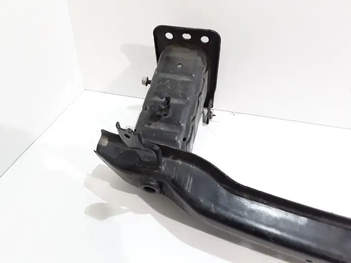 BMW X5 E70 (2006 - 2013) 511174529416 Усилитель переднего бампера — фото 2