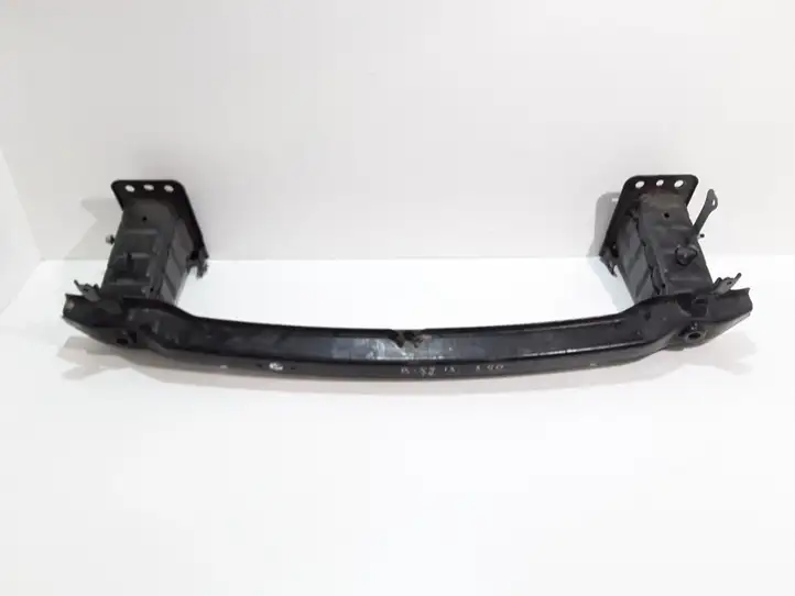 BMW X5 E70 (2006 - 2013) 511174529416 Усилитель переднего бампера — фото 3