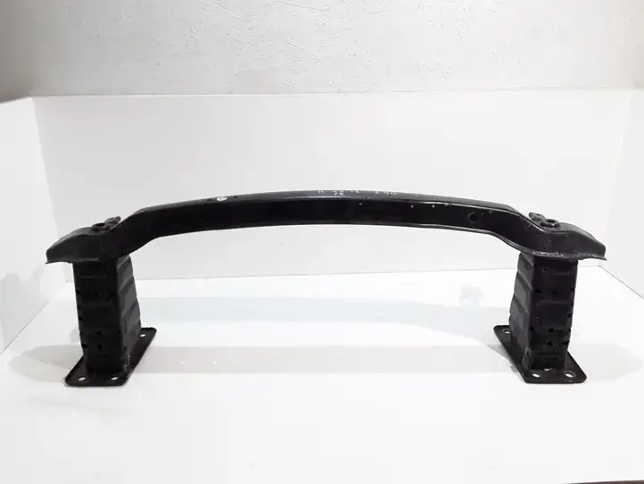 BMW X5 E70 (2006 - 2013) 511174529416 Усилитель переднего бампера — фото 5