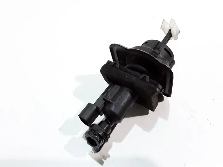 Ford Focus (2011 - 2015) BV617A542BA Главный цилиндр сцепления — фото 2