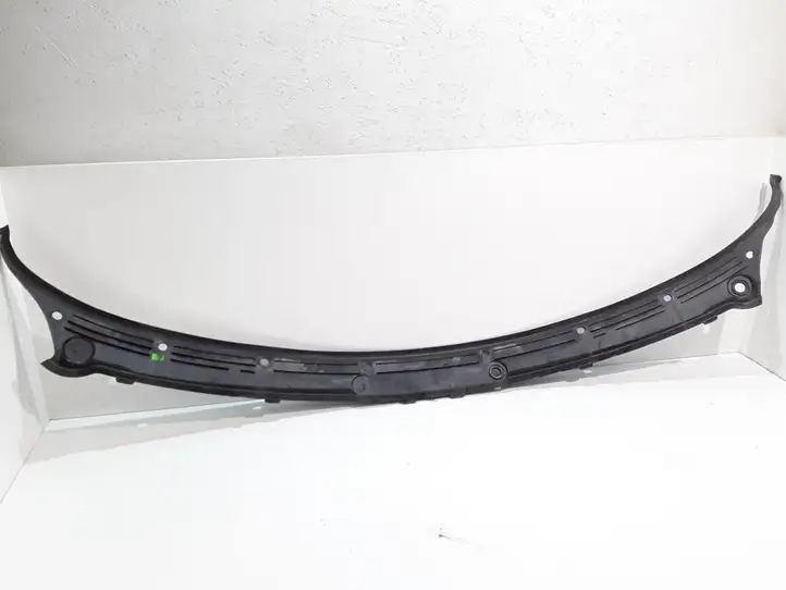 BMW X5 E70 (2006 - 2013) 15671610 Жабо стеклоочистителей — фото 2