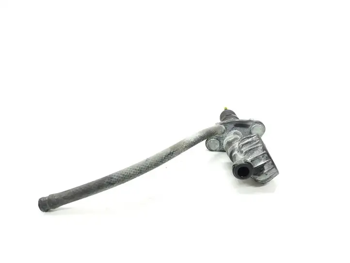 Opel Vectra C (2002 - 2005) 24412670 Главный цилиндр сцепления — фото 3
