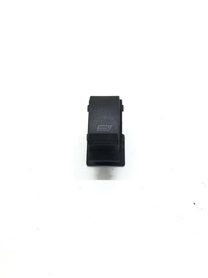 Audi A3/S3 8L (2000 - 2003) 8L0959855A Кнопка стеклоподъемников — фото 1