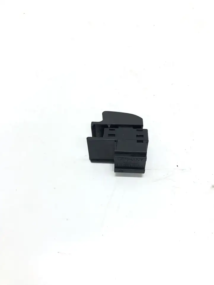 Audi A3/S3 8L (2000 - 2003) 8L0959855A Кнопка стеклоподъемников — фото 2