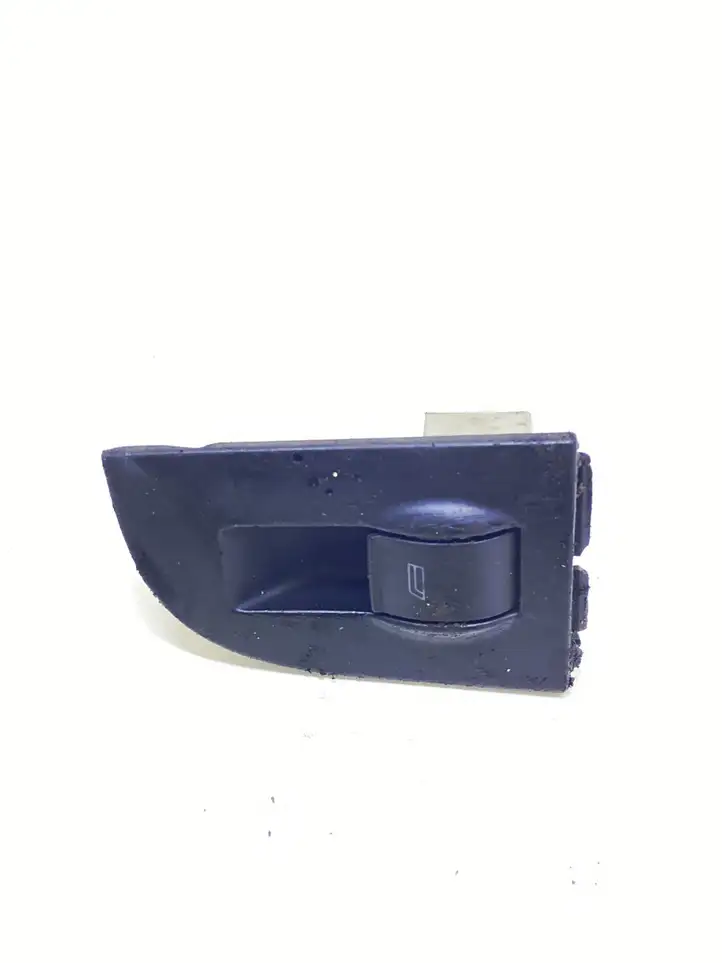 Audi A6 S6 C5 4B (1997 - 2001) 4B0959855 Кнопка стеклоподъемников — фото 1