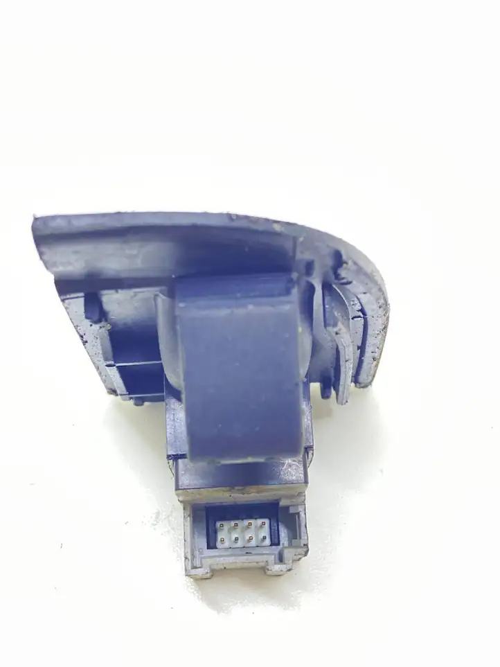 Audi A6 S6 C5 4B (1997 - 2001) 4B0959855 Кнопка стеклоподъемников — фото 4
