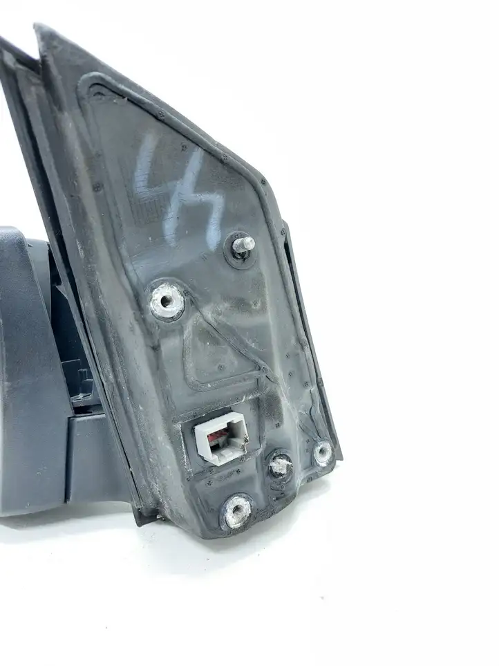 Ford Kuga II (2013 - 2019) Боковое зеркало с электроприводом — фото 4