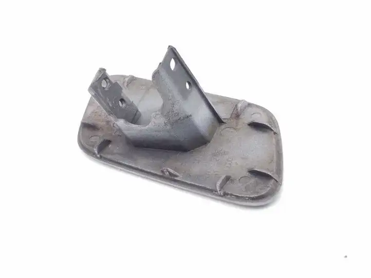 Audi A4 S4 B6 8E 8H (2000 - 2006) 8E0955275E Крышка омывателя фар — фото 2