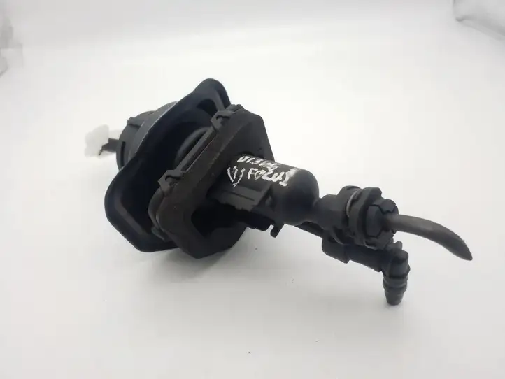 Ford Focus (2005 - 2008) KG19300 Главный цилиндр сцепления — фото 4