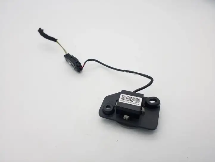 Buick Encore I (2012 - 2019) 23152223 Микрофон (Bluetooth / телефон) — фото 2