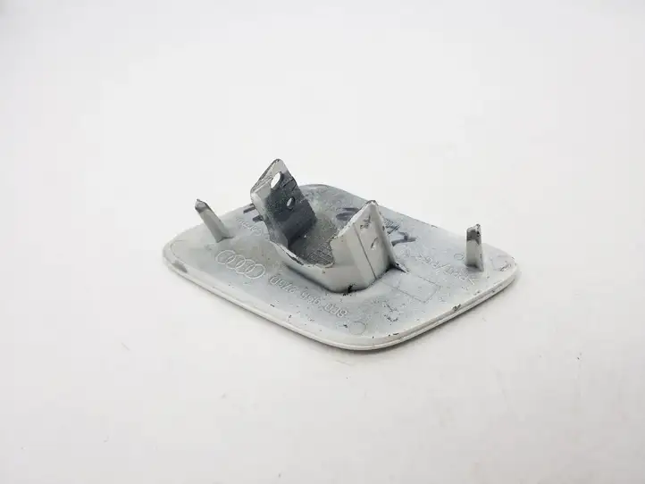 Audi A4 S4 B6 8E 8H (2000 - 2006) 8E0955276D Крышка омывателя фар — фото 2
