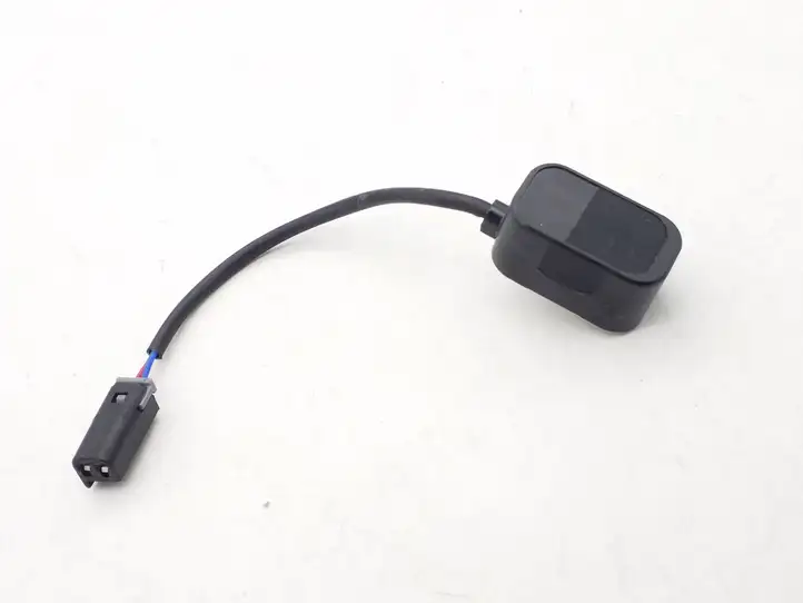 Buick Encore I (2012 - 2019) 24943126 Микрофон (Bluetooth / телефон) — фото 1
