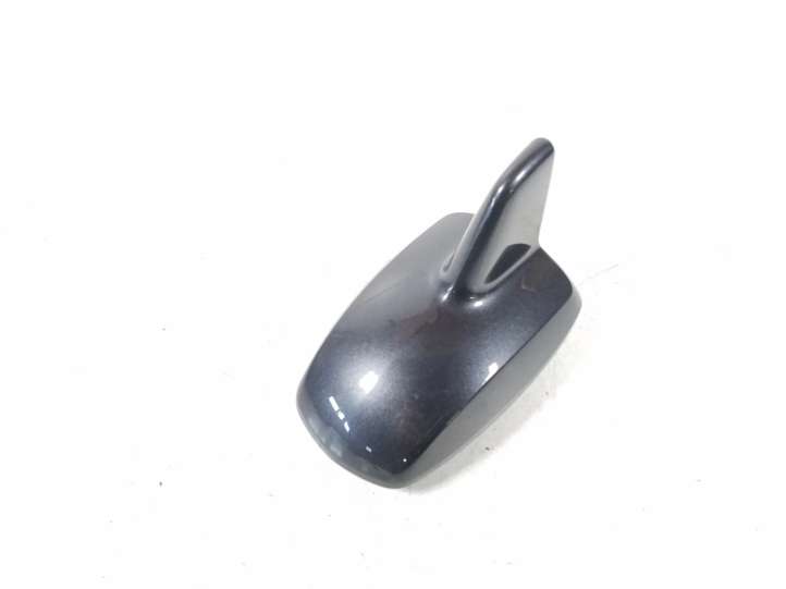 A2129053202 Mercedes-Benz E W212 Antena (GPS antena)