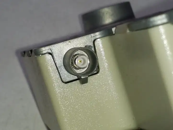 BMW 5 F10 F11 (2009 - 2016)  6935024 Усилитель антенны