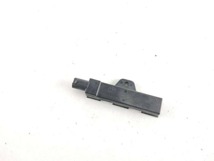 9220831 BMW X5 F15 Interjero komforto antena