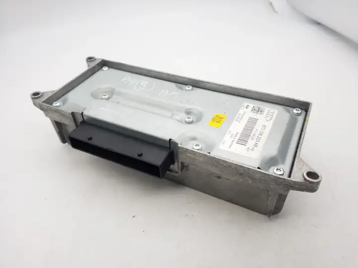 Audi A4 S4 B8 8K (2007 - 2011) 8T0035223AB Усилитель звука — фото 2