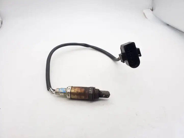 Volkswagen PASSAT B5 (1997 - 2000) 030906265AE Лямбда-зонд — фото 1