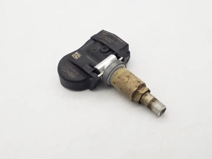 Kia Rio (2011 - 2015)  529332M000 Датчик давления покрышек