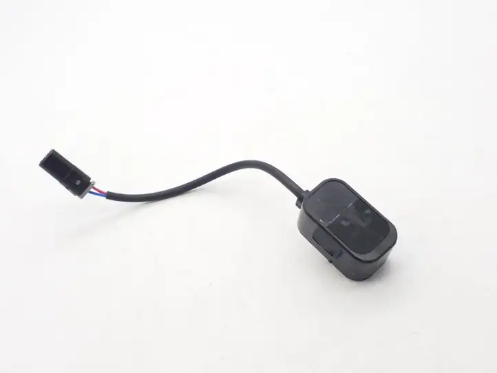 Buick Encore I (2012 - 2019) 22943126 Микрофон (Bluetooth / телефон) — фото 1
