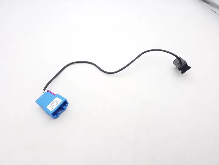 Audi A4 S4 B8 8K (2007 - 2011) 4L1035711B Микрофон (Bluetooth / телефон) — фото 1