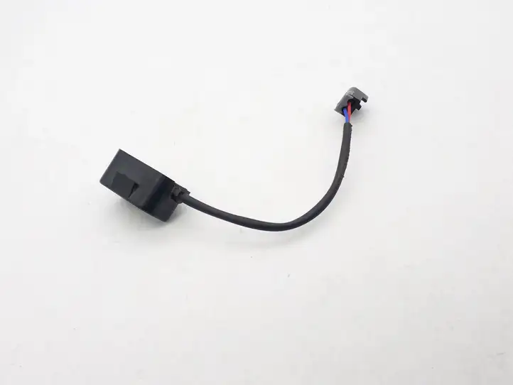 Opel Astra J (2009 - 2012) 5130314EA Микрофон (Bluetooth / телефон) — фото 1