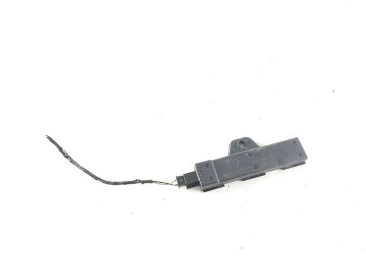 9220832 BMW X5 F15 Interjero komforto antena