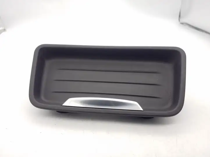 BMW 3 F30 F35 F31 (2012 - 2018) 9232068 Прочие детали салона — фото 1