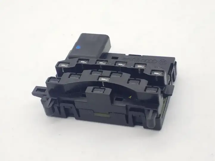 Volkswagen Touran I (2003 - 2010)  1K0959654 Датчик положения (угла) руля