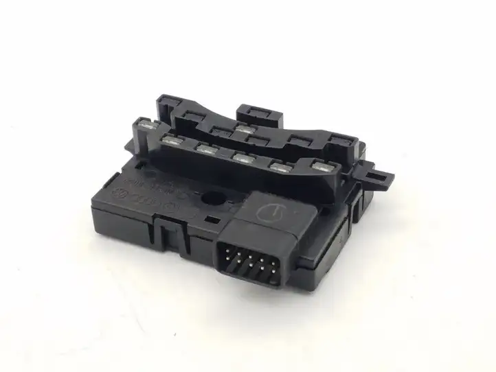 Volkswagen Jetta V (2005 - 2010) 1K0959654 Датчик угла поворота руля — фото 1