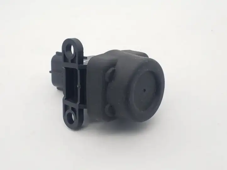 Ford Mondeo Mk III (2000 - 2007) 1S7T9341BA Датчик аварийного отключения топлива — фото 1