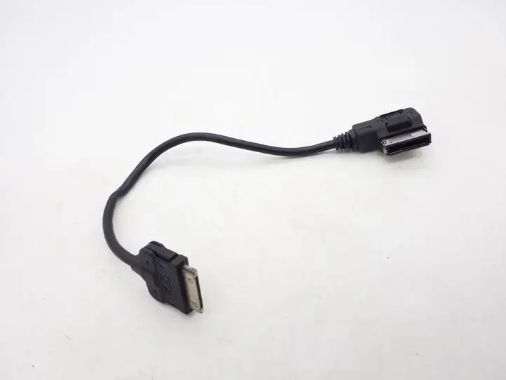 Audi A6 S6 C6 4F (2008 - 2011) 4F0051510E Прочая электропроводка — фото 1