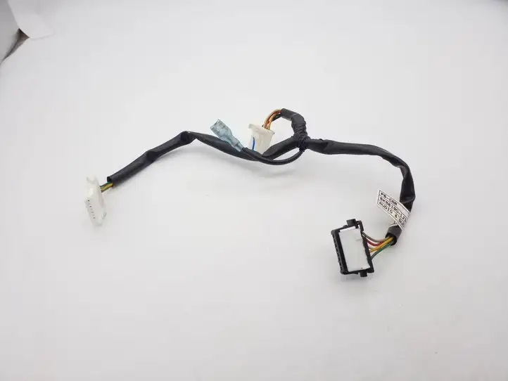 Hyundai i20 (PB PBT) (2008 - 2012) BK561901J300 Прочая электропроводка — фото 1