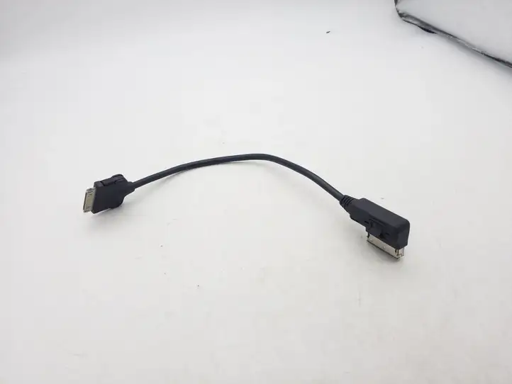 Audi A6 S6 C6 4F (2008 - 2011) 4F0051510E Прочая электропроводка — фото 1