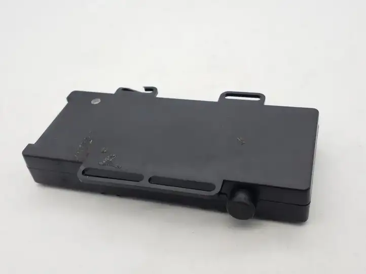 Opel Corsa D (2006 - 2010) D2N05SM7BS01UK Bluetooth модуль — фото 2
