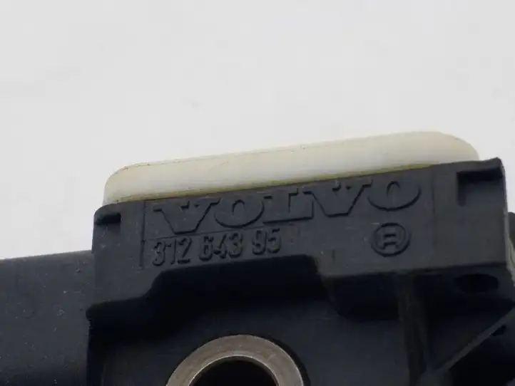 Volvo XC70 (2007 - 2013) 31264395 Датчик удара SRS — фото 3