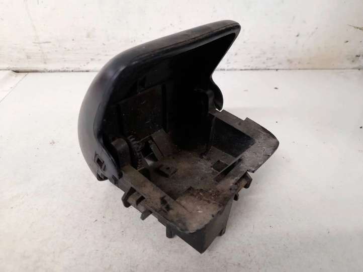 7m0857961f Volkswagen Sharan Peleninė panelėje